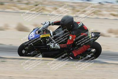 media/Nov-15-2025-Race Pace (Sat) [[8de605a2d8]]/Non Verified Riders (1st 20 Minutes)/Turn 9 Inside (10am)/